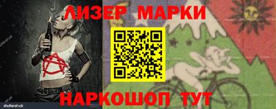 дмт Славгород