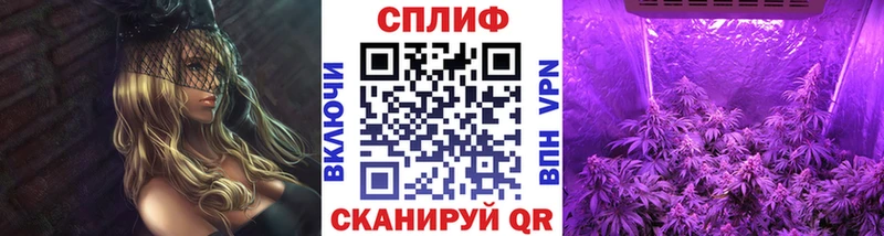 Шишки марихуана индика  Усть-Джегута 
